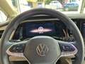 Volkswagen T7 Multivan eHybrid 4MOTION Silber - thumbnail 9