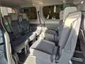 Volkswagen T7 Multivan eHybrid 4MOTION Silber - thumbnail 12