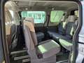 Volkswagen T7 Multivan eHybrid 4MOTION Silber - thumbnail 19