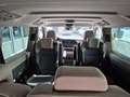 Volkswagen T7 Multivan eHybrid 4MOTION Silber - thumbnail 16