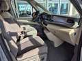 Volkswagen T7 Multivan eHybrid 4MOTION Silber - thumbnail 18