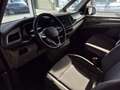 Volkswagen T7 Multivan eHybrid 4MOTION Silber - thumbnail 8