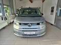Volkswagen T7 Multivan eHybrid 4MOTION Silber - thumbnail 2