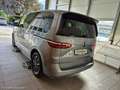 Volkswagen T7 Multivan eHybrid 4MOTION Silber - thumbnail 4