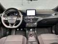 Ford Focus 1.0 EcoBoost 125pk,Panoramadak,Cruise Control,Lane Blauw - thumbnail 16