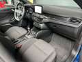Ford Focus 1.0 EcoBoost 125pk,Panoramadak,Cruise Control,Lane Blauw - thumbnail 15
