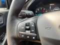 Ford Focus 1.0 EcoBoost 125pk,Panoramadak,Cruise Control,Lane Blauw - thumbnail 18