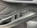 Ford Focus 1.0 EcoBoost 125pk,Panoramadak,Cruise Control,Lane Blauw - thumbnail 8