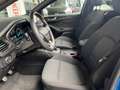 Ford Focus 1.0 EcoBoost 125pk,Panoramadak,Cruise Control,Lane Blauw - thumbnail 9