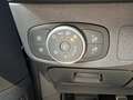 Ford Focus 1.0 EcoBoost 125pk,Panoramadak,Cruise Control,Lane Blauw - thumbnail 19