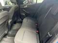 Ford Focus 1.0 EcoBoost 125pk,Panoramadak,Cruise Control,Lane Blauw - thumbnail 11