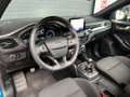 Ford Focus 1.0 EcoBoost 125pk,Panoramadak,Cruise Control,Lane Blauw - thumbnail 14