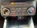 Ford Focus 1.0 EcoBoost 125pk,Panoramadak,Cruise Control,Lane Blauw - thumbnail 26