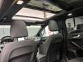 Ford Focus 1.0 EcoBoost 125pk,Panoramadak,Cruise Control,Lane Blauw - thumbnail 12
