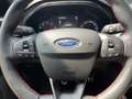 Ford Focus 1.0 EcoBoost 125pk,Panoramadak,Cruise Control,Lane Blauw - thumbnail 17