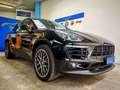 Porsche Macan Macan S 3.0 D  250cv Noir - thumbnail 1