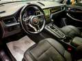 Porsche Macan Macan S 3.0 D  250cv Noir - thumbnail 7