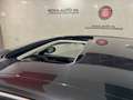 Audi A8 A8 3.0 V6 tdi ultra quattro tiptronic PERFETTA Grigio - thumbnail 15