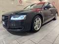 Audi A8 A8 3.0 V6 tdi ultra quattro tiptronic PERFETTA Grigio - thumbnail 3