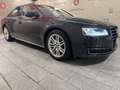 Audi A8 A8 3.0 V6 tdi ultra quattro tiptronic PERFETTA Grigio - thumbnail 2