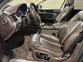 Audi A8 A8 3.0 V6 tdi ultra quattro tiptronic PERFETTA Grigio - thumbnail 4