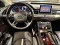 Audi A8 A8 3.0 V6 tdi ultra quattro tiptronic PERFETTA Grigio - thumbnail 7
