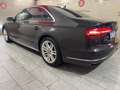 Audi A8 A8 3.0 V6 tdi ultra quattro tiptronic PERFETTA Grigio - thumbnail 14