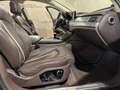 Audi A8 A8 3.0 V6 tdi ultra quattro tiptronic PERFETTA Grigio - thumbnail 12