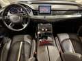 Audi A8 A8 3.0 V6 tdi ultra quattro tiptronic PERFETTA Grigio - thumbnail 6