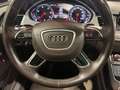 Audi A8 A8 3.0 V6 tdi ultra quattro tiptronic PERFETTA Grigio - thumbnail 8