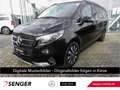 Mercedes-Benz V 300 d Avantgarde extralang Distr Standhzg 360° Schwarz - thumbnail 1
