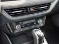 Skoda Fabia 1.0 TSI Tour KLIMA PDC SHZ KAMERA LED Gris - thumbnail 11