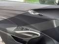 Skoda Fabia 1.0 TSI Tour KLIMA PDC SHZ KAMERA LED Gris - thumbnail 14