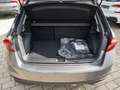 Skoda Fabia 1.0 TSI Tour KLIMA PDC SHZ KAMERA LED Gris - thumbnail 16