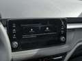 Skoda Fabia 1.0 TSI Tour KLIMA PDC SHZ KAMERA LED Gris - thumbnail 10