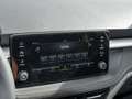 Skoda Fabia 1.0 TSI Tour KLIMA PDC SHZ KAMERA LED Gris - thumbnail 8