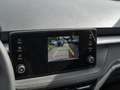 Skoda Fabia 1.0 TSI Tour KLIMA PDC SHZ KAMERA LED Gris - thumbnail 9