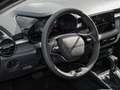 Skoda Fabia 1.0 TSI Tour KLIMA PDC SHZ KAMERA LED Gris - thumbnail 15
