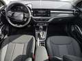 Skoda Fabia 1.0 TSI Tour KLIMA PDC SHZ KAMERA LED Gris - thumbnail 6