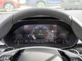 Skoda Fabia 1.0 TSI Tour KLIMA PDC SHZ KAMERA LED Gris - thumbnail 13