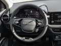 Skoda Fabia 1.0 TSI Tour KLIMA PDC SHZ KAMERA LED Gris - thumbnail 7