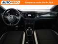 Volkswagen T-Roc 1.5 TSI Sport Rojo - thumbnail 13