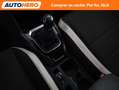Volkswagen T-Roc 1.5 TSI Sport Rojo - thumbnail 28