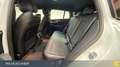 BMW X4 xDrive 20d A M-Sport,AHK,Autom Weiß - thumbnail 8