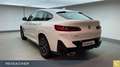 BMW X4 xDrive 20d A M-Sport,AHK,Autom Weiß - thumbnail 2