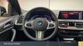BMW X4 xDrive 20d A M-Sport,AHK,Autom Weiß - thumbnail 5