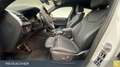 BMW X4 xDrive 20d A M-Sport,AHK,Autom Blanc - thumbnail 4