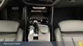BMW X4 xDrive 20d A M-Sport,AHK,Autom Blanc - thumbnail 11