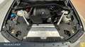 BMW X4 xDrive 20d A M-Sport,AHK,Autom Blanc - thumbnail 7