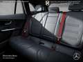 Mercedes-Benz EQE 43 4M NIGHT+PANO+AHK+BURMESTER+SITZKLIMA Weiß - thumbnail 13